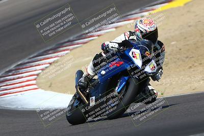media/Aug-30-2025-TrackDaz (Sat) [[4ed96ed7f4]]/A Group/11am (Turn 5)/